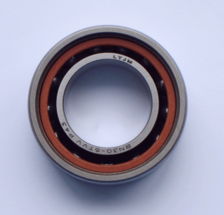 轴承供应链全览 供应商、制造商与批发商的关键角色