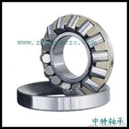 一站式采购指南 如何寻找精品轴承及其批发价格