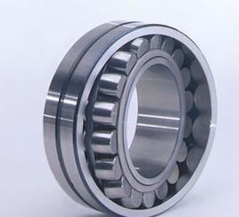 22334/22334CA/W33 3634轴承 价格、厂家与图片全解析