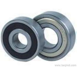 60 22轴承供应、批发与价格全攻略 一站式采购指南